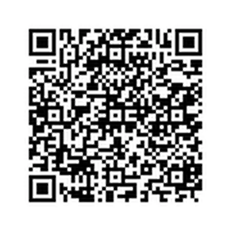 Guesthost - Tra Castel Sant'angelo E Citta Del Vaticano Flat