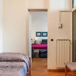 Guesthost - Tra Castel Sant'angelo E Citta Del Vaticano Flat Daire Roma