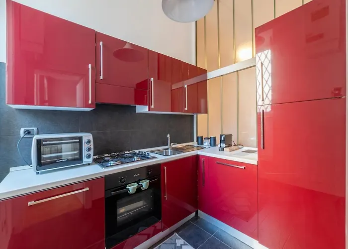 Tra Castel Sant'angelo E Del Vaticano Flat Appartement Rome