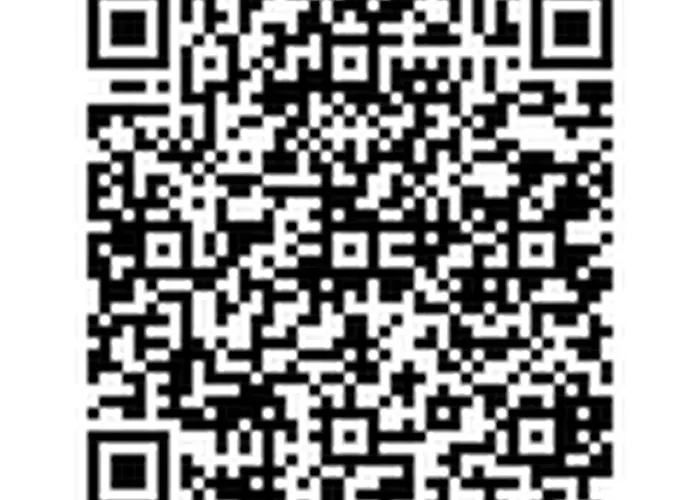 Tra Castel Sant'angelo E Del Vaticano Flat